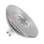 LED-lamp LEUCHTMITTEL SLV 1005274 QPAR111 LED GU10 8W/2700K 1005274